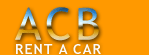 lemgo car rental